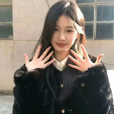 向琨瑶